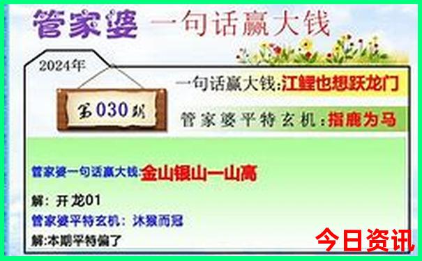 西安红色旅游景点排名