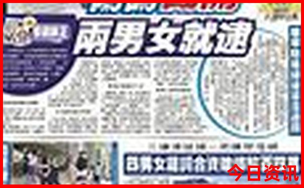 山东穷游去哪里比较好